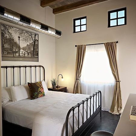 Bespoke Inn Scottsdale Extérieur photo