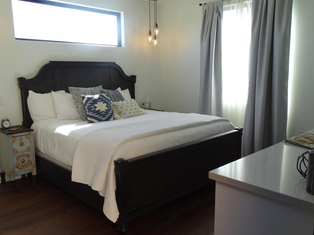 Bespoke Inn Scottsdale Chambre photo