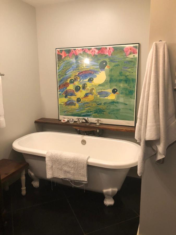 Bespoke Inn Scottsdale Chambre photo