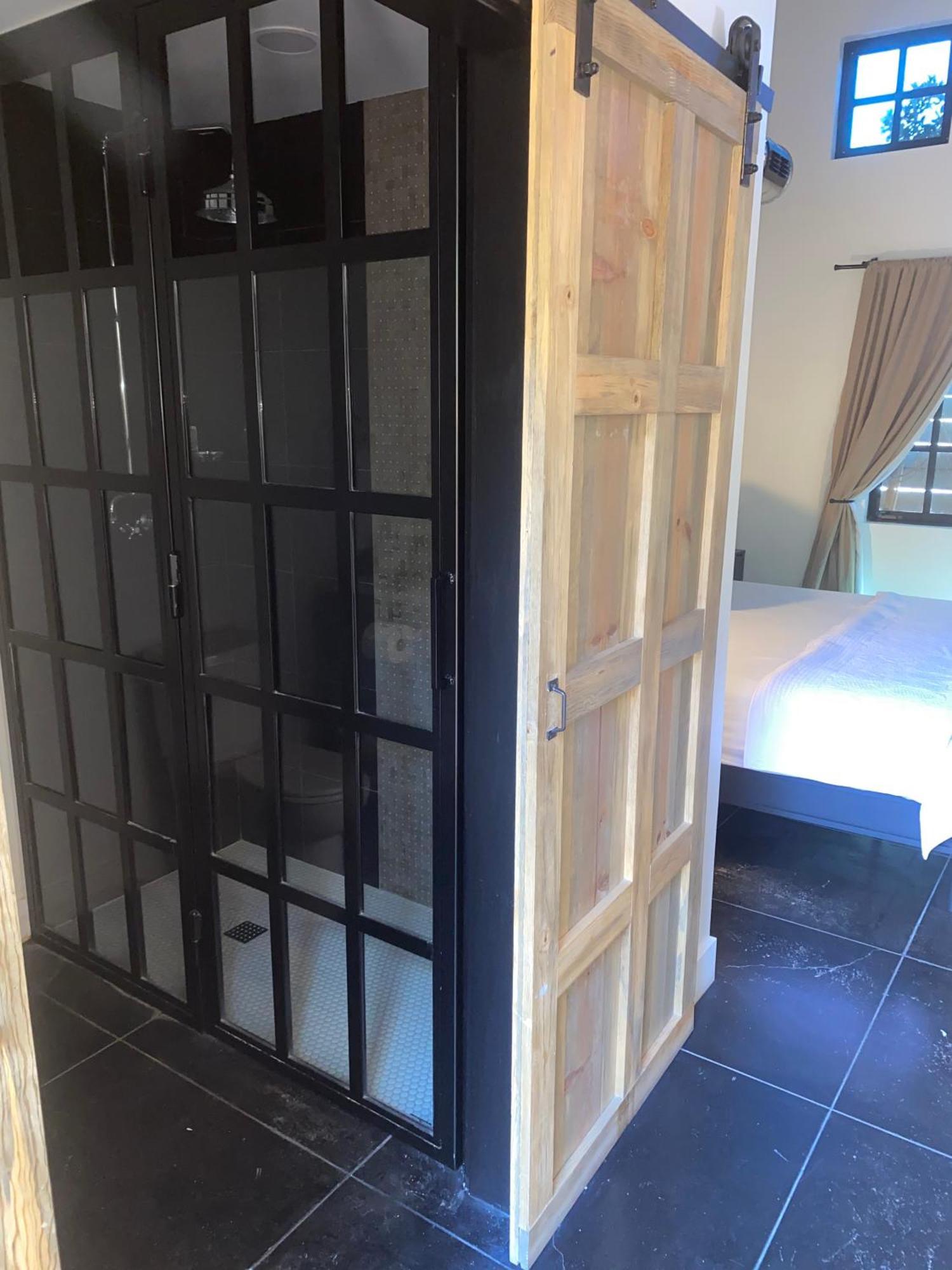 Bespoke Inn Scottsdale Extérieur photo