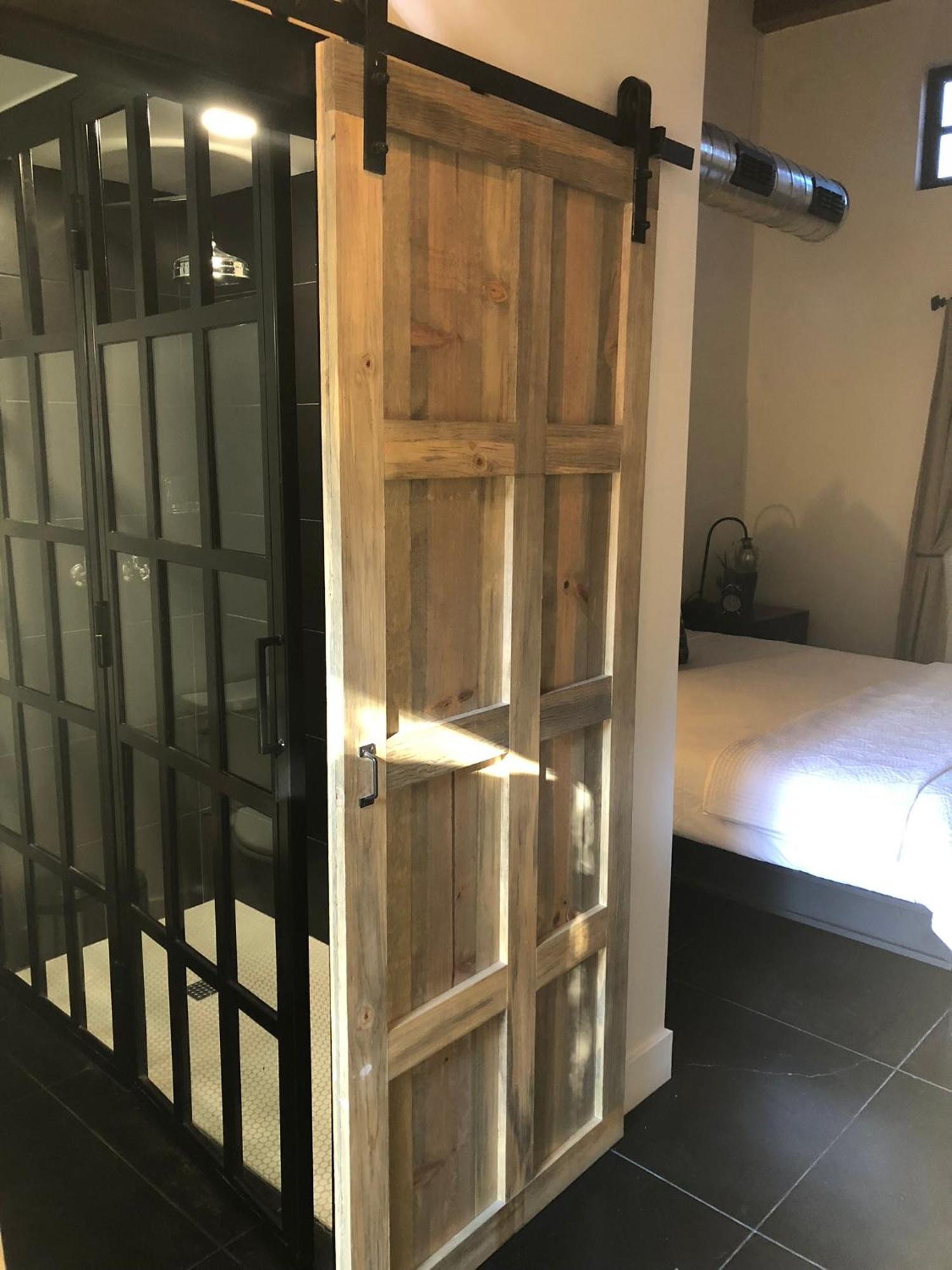 Bespoke Inn Scottsdale Extérieur photo