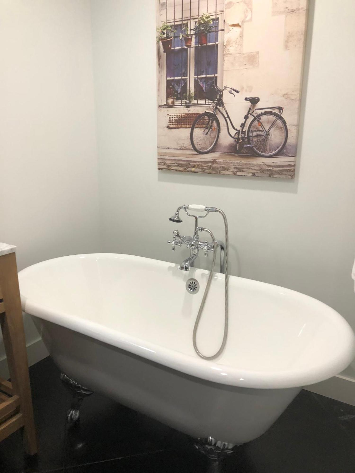 Bespoke Inn Scottsdale Chambre photo