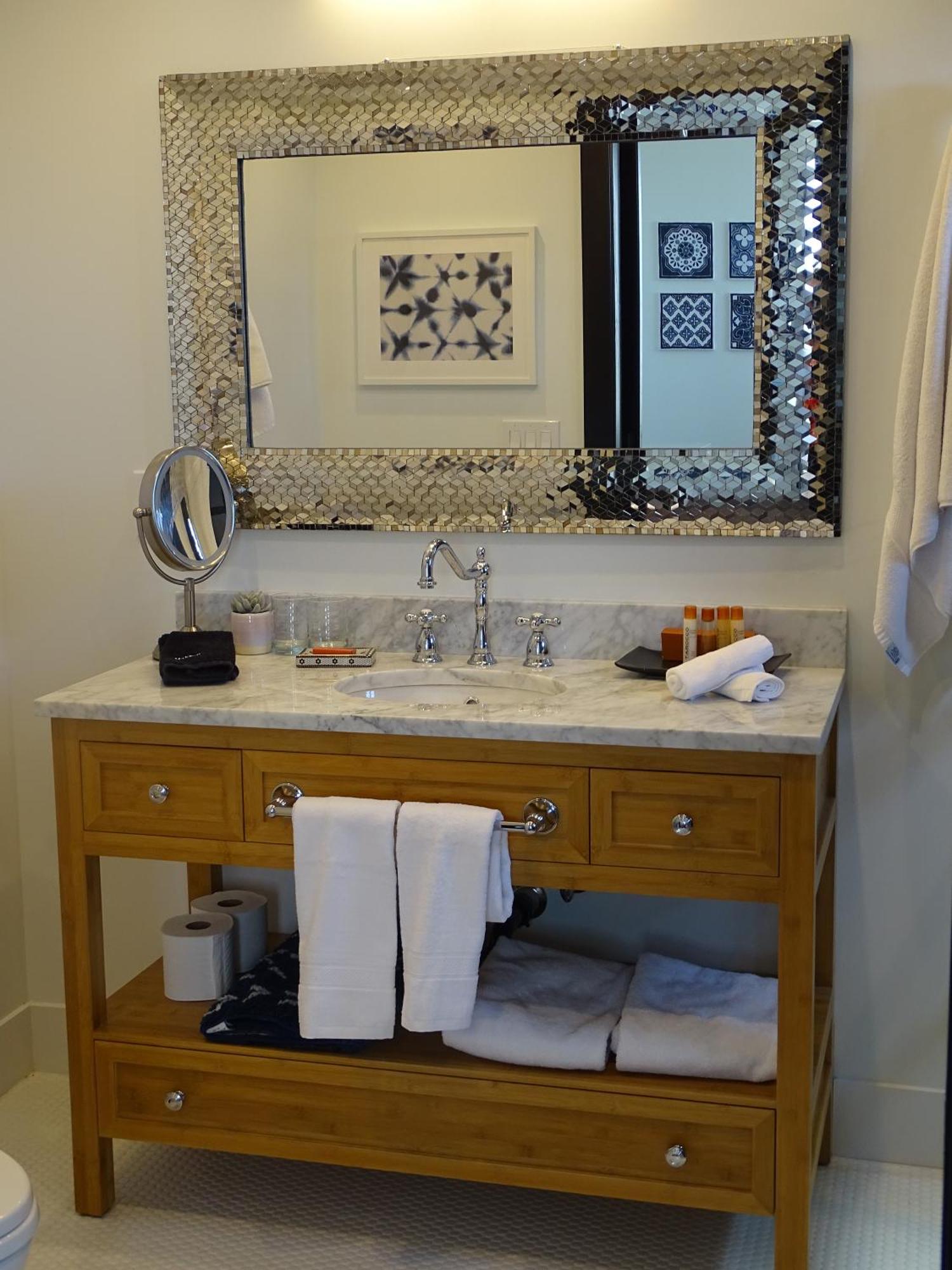 Bespoke Inn Scottsdale Chambre photo