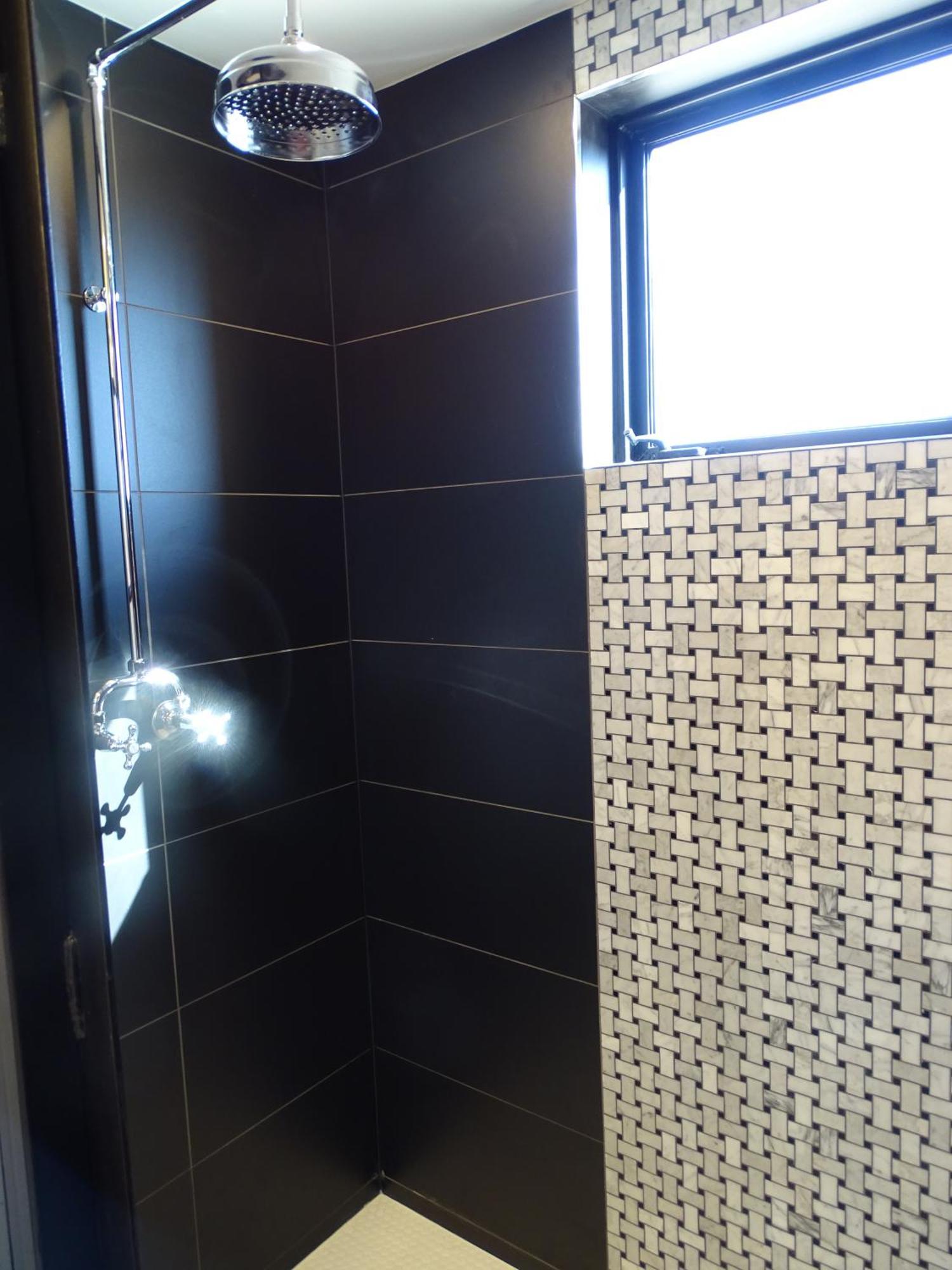 Bespoke Inn Scottsdale Chambre photo