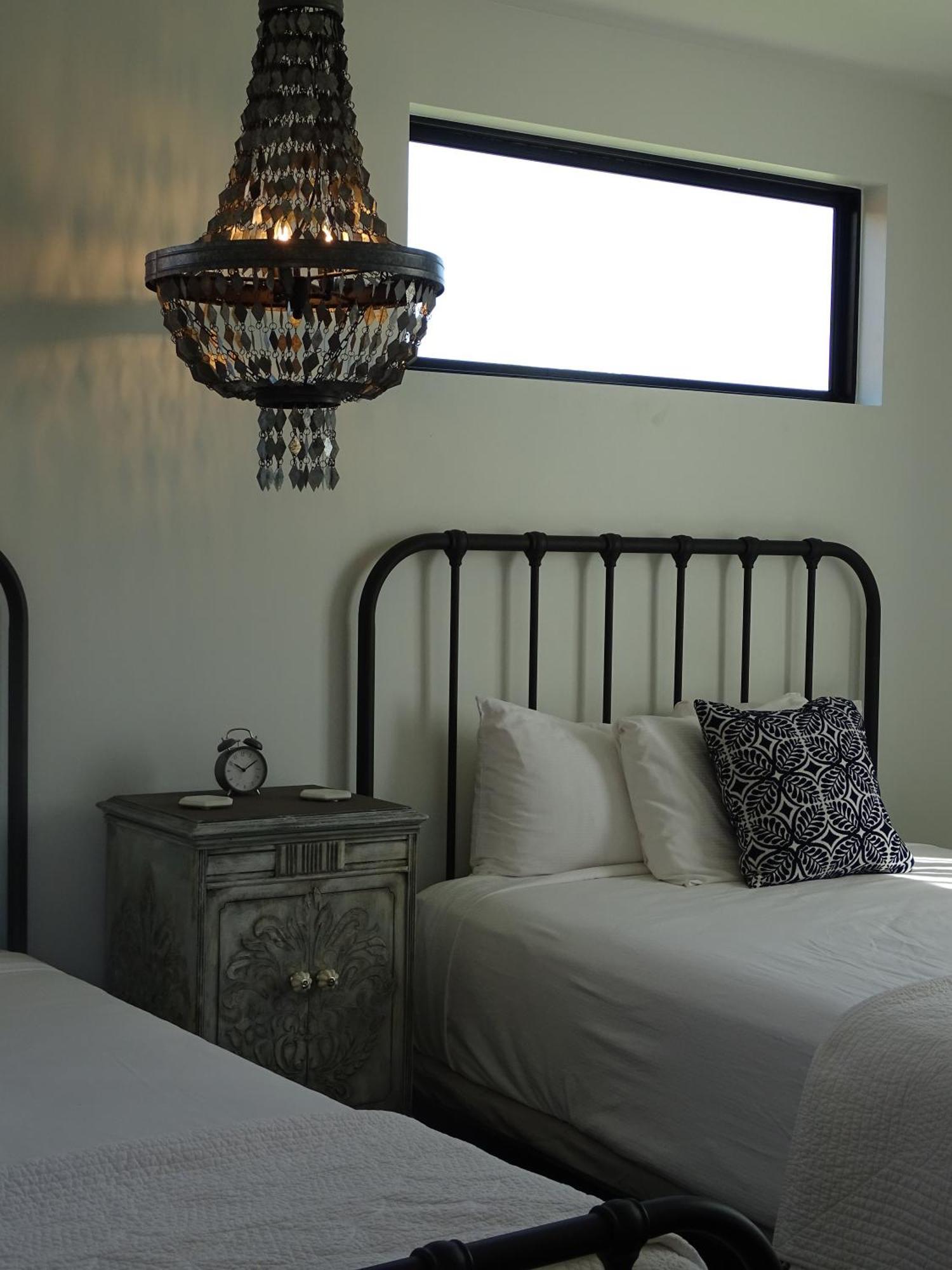 Bespoke Inn Scottsdale Chambre photo
