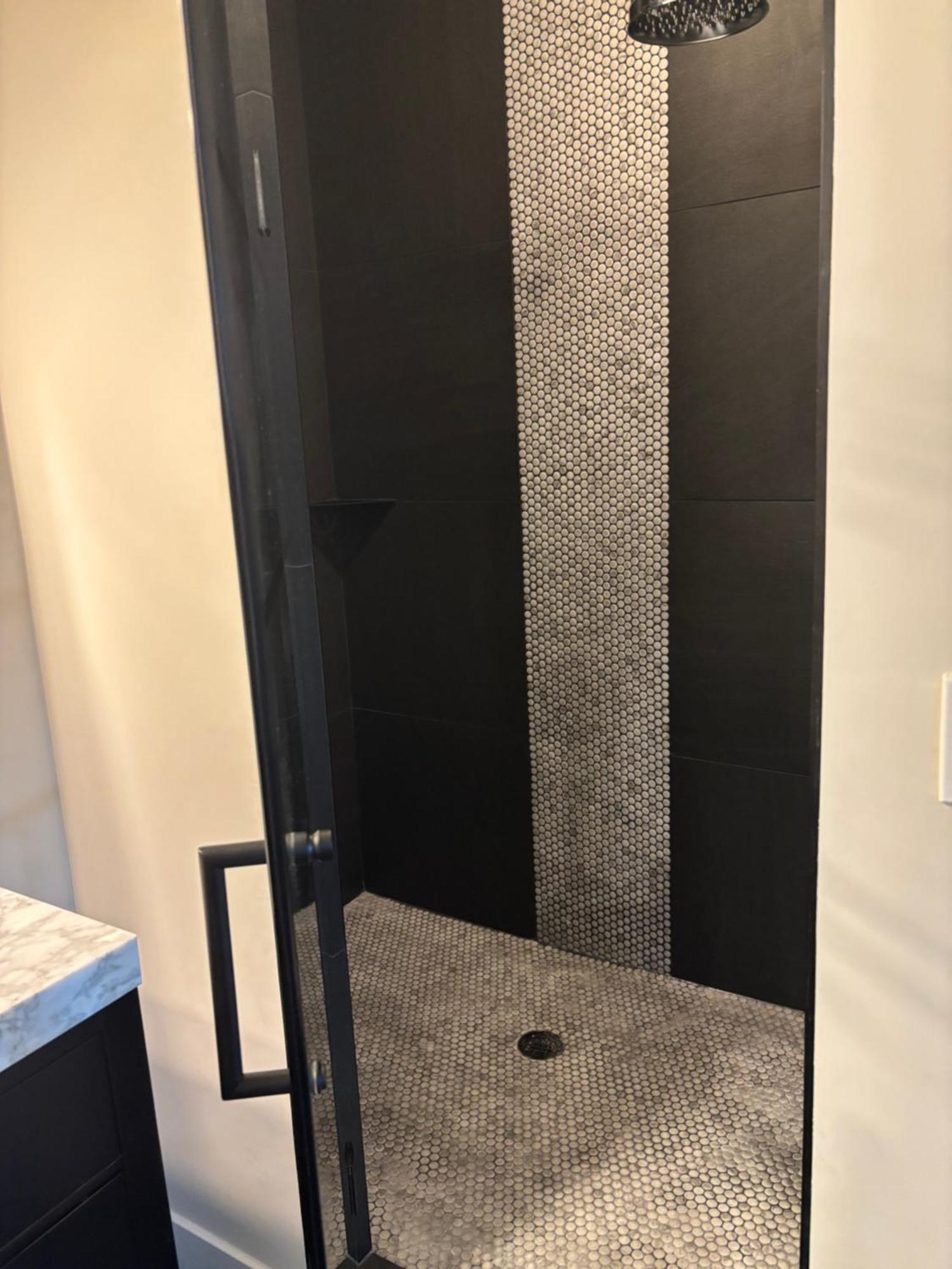 Bespoke Inn Scottsdale Extérieur photo