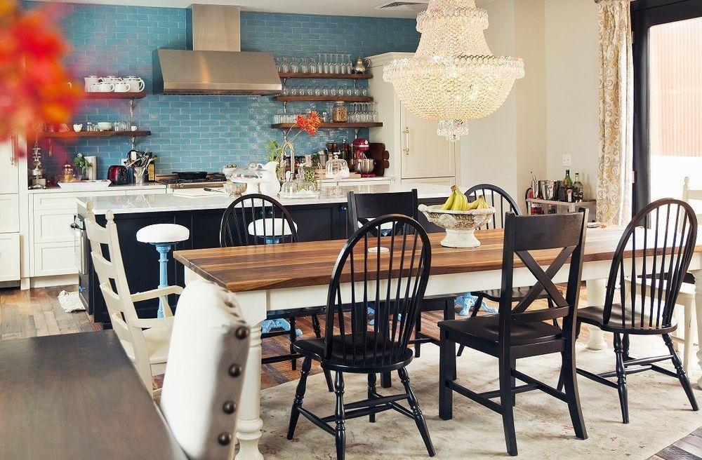 Bespoke Inn Scottsdale Extérieur photo
