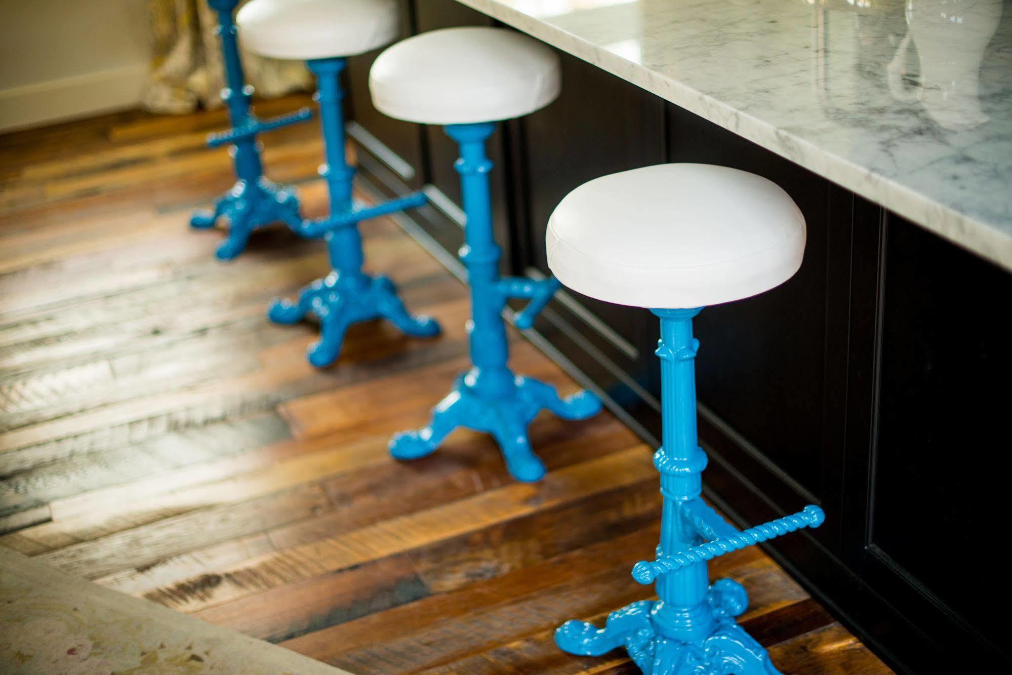 Bespoke Inn Scottsdale Extérieur photo
