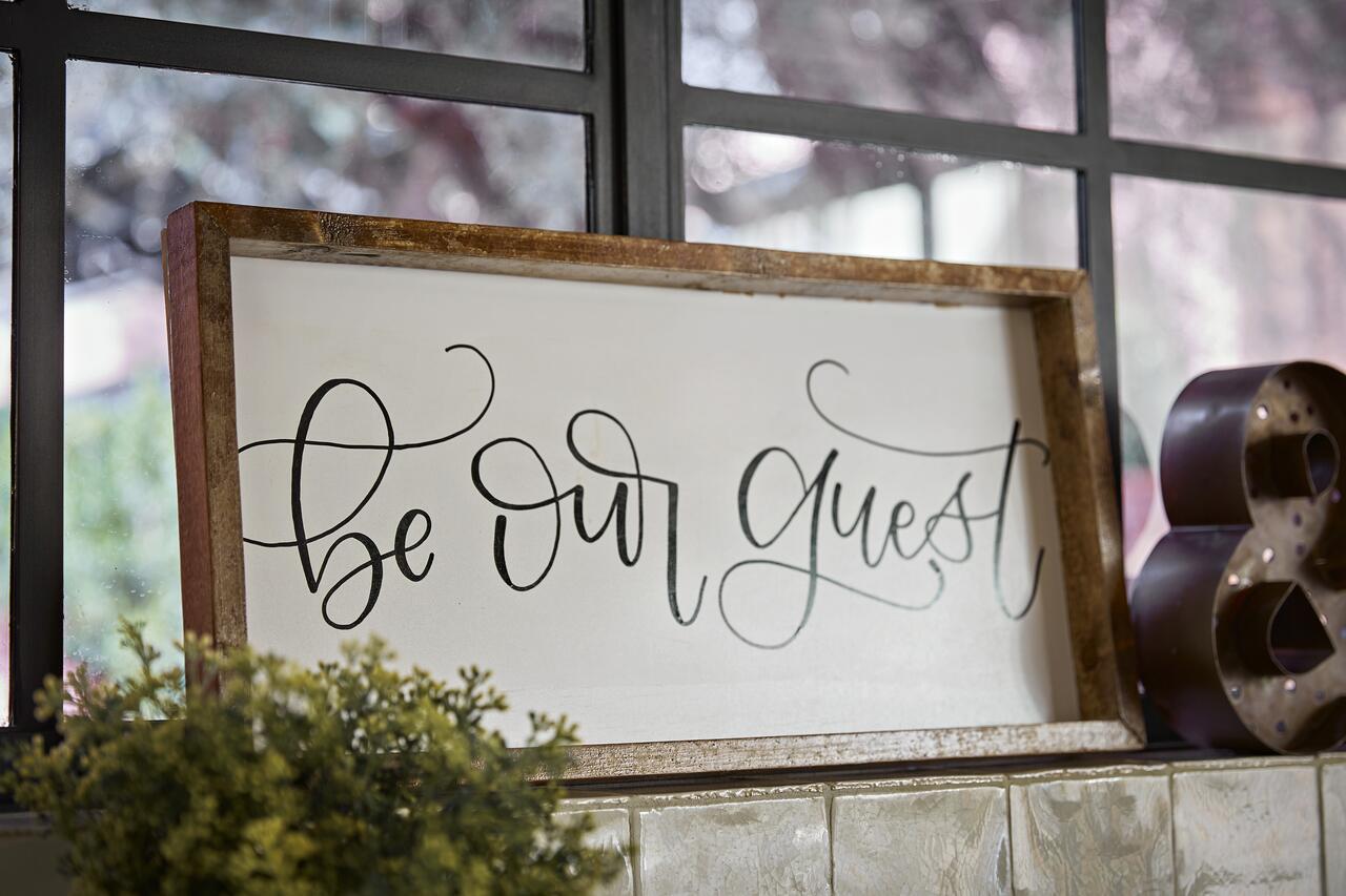 Bespoke Inn Scottsdale Extérieur photo